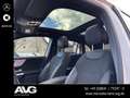Mercedes-Benz GLA 250 GLA 250 e AMG/PANO/NIGHT AMG Line Navi/Pano.-Dach Blanc - thumbnail 15