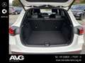 Mercedes-Benz GLA 250 GLA 250 e AMG/PANO/NIGHT AMG Line Navi/Pano.-Dach Blanc - thumbnail 17