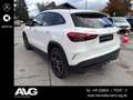 Mercedes-Benz GLA 250 GLA 250 e AMG/PANO/NIGHT AMG Line Navi/Pano.-Dach Blanc - thumbnail 7