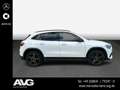Mercedes-Benz GLA 250 GLA 250 e AMG/PANO/NIGHT AMG Line Navi/Pano.-Dach Blanc - thumbnail 4