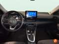 Toyota Yaris 120H 1.5 Active Plus Gris - thumbnail 17