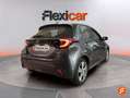 Toyota Yaris 120H 1.5 Active Plus Gris - thumbnail 3