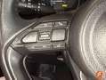 Toyota Yaris 120H 1.5 Active Plus Gris - thumbnail 20