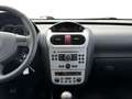 Opel Corsa C Edition*KLIMAAUT.*E-PAKET *XENON *TÜV * Silber - thumbnail 14