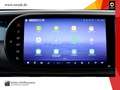 smart #5 Pulse LED/ACC/PanoD/Memory/KeylessGO/Totw/360 Weiß - thumbnail 10