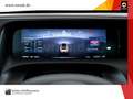 smart #5 Pulse LED/ACC/PanoD/Memory/KeylessGO/Totw/360 Weiß - thumbnail 9
