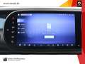 smart #5 Pulse LED/ACC/PanoD/Memory/KeylessGO/Totw/360 Weiß - thumbnail 14