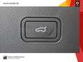 smart #5 Pulse LED/ACC/PanoD/Memory/KeylessGO/Totw/360 Weiß - thumbnail 24