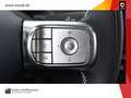 smart #5 Pulse LED/ACC/PanoD/Memory/KeylessGO/Totw/360 Weiß - thumbnail 20