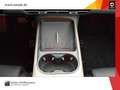 smart #5 Pulse LED/ACC/PanoD/Memory/KeylessGO/Totw/360 Weiß - thumbnail 22