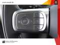 smart #5 Pulse LED/ACC/PanoD/Memory/KeylessGO/Totw/360 Weiß - thumbnail 19