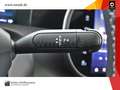 smart #5 Pulse LED/ACC/PanoD/Memory/KeylessGO/Totw/360 Weiß - thumbnail 21