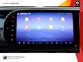 smart #5 Pulse LED/ACC/PanoD/Memory/KeylessGO/Totw/360 Weiß - thumbnail 11