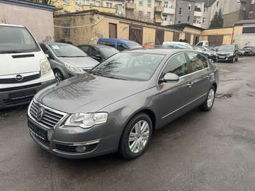 Highline*Navi*Sitzheizung*Scheckheftgep.*Klima*TOP