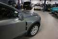 Opel Antara 2.4-16V Edition 2x4 / 12 MAANDEN GARANTIE ! ! ! Grijs - thumbnail 18