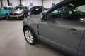 Opel Antara 2.4-16V Edition 2x4 / 12 MAANDEN GARANTIE ! ! ! Grijs - thumbnail 20