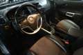 Opel Antara 2.4-16V Edition 2x4 / 12 MAANDEN GARANTIE ! ! ! Grijs - thumbnail 13