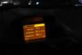 Opel Antara 2.4-16V Edition 2x4 / 12 MAANDEN GARANTIE ! ! ! Grijs - thumbnail 5