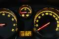 Opel Antara 2.4-16V Edition 2x4 / 12 MAANDEN GARANTIE ! ! ! Grijs - thumbnail 11