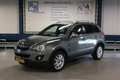 Opel Antara 2.4-16V Edition 2x4 / 12 MAANDEN GARANTIE ! ! ! Grijs - thumbnail 1