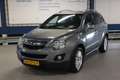 Opel Antara 2.4-16V Edition 2x4 / 12 MAANDEN GARANTIE ! ! ! Grijs - thumbnail 4