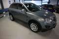 Opel Antara 2.4-16V Edition 2x4 / 12 MAANDEN GARANTIE ! ! ! Grijs - thumbnail 8