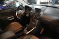 Opel Antara 2.4-16V Edition 2x4 / 12 MAANDEN GARANTIE ! ! ! Grijs - thumbnail 23