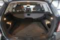 Opel Antara 2.4-16V Edition 2x4 / 12 MAANDEN GARANTIE ! ! ! Grijs - thumbnail 19