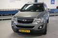 Opel Antara 2.4-16V Edition 2x4 / 12 MAANDEN GARANTIE ! ! ! Grijs - thumbnail 6