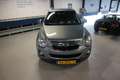 Opel Antara 2.4-16V Edition 2x4 / 12 MAANDEN GARANTIE ! ! ! Grijs - thumbnail 12