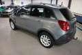 Opel Antara 2.4-16V Edition 2x4 / 12 MAANDEN GARANTIE ! ! ! Grijs - thumbnail 14