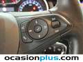 Opel Crossland 1.2 S&S Elegance 130 Aut. Negro - thumbnail 24