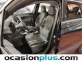 Opel Crossland 1.2 S&S Elegance 130 Aut. Negro - thumbnail 10