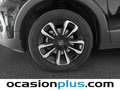 Opel Crossland 1.2 S&S Elegance 130 Aut. Negro - thumbnail 34