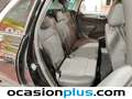 Opel Crossland 1.2 S&S Elegance 130 Aut. Negro - thumbnail 14