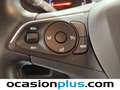 Opel Crossland 1.2 S&S Elegance 130 Aut. Negro - thumbnail 23