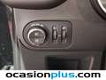 Opel Crossland 1.2 S&S Elegance 130 Aut. Negro - thumbnail 21