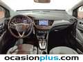 Opel Crossland 1.2 S&S Elegance 130 Aut. Negro - thumbnail 7