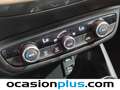 Opel Crossland 1.2 S&S Elegance 130 Aut. Negro - thumbnail 29
