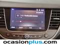 Opel Crossland 1.2 S&S Elegance 130 Aut. Negro - thumbnail 28