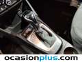 Opel Crossland 1.2 S&S Elegance 130 Aut. Negro - thumbnail 5