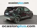 Opel Crossland 1.2 S&S Elegance 130 Aut. Negro - thumbnail 3