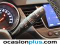 Opel Crossland 1.2 S&S Elegance 130 Aut. Negro - thumbnail 25