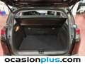 Opel Crossland 1.2 S&S Elegance 130 Aut. Negro - thumbnail 16