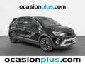 Opel Crossland 1.2 S&S Elegance 130 Aut. Negro - thumbnail 2