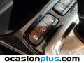 Opel Crossland 1.2 S&S Elegance 130 Aut. Negro - thumbnail 30
