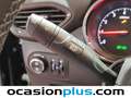 Opel Crossland 1.2 S&S Elegance 130 Aut. Negro - thumbnail 22