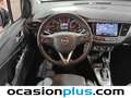 Opel Crossland 1.2 S&S Elegance 130 Aut. Negro - thumbnail 18