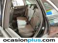 Opel Crossland 1.2 S&S Elegance 130 Aut. Negro - thumbnail 11
