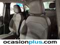 Opel Crossland 1.2 S&S Elegance 130 Aut. Negro - thumbnail 6